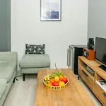 Le Marais - Cityapartmentstay